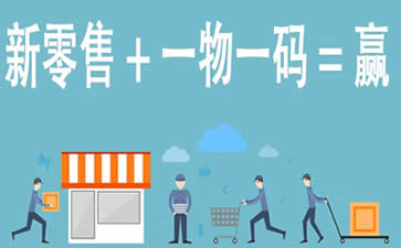 河北省保定市开展2023年度特殊食品销售单位双随机抽查工作